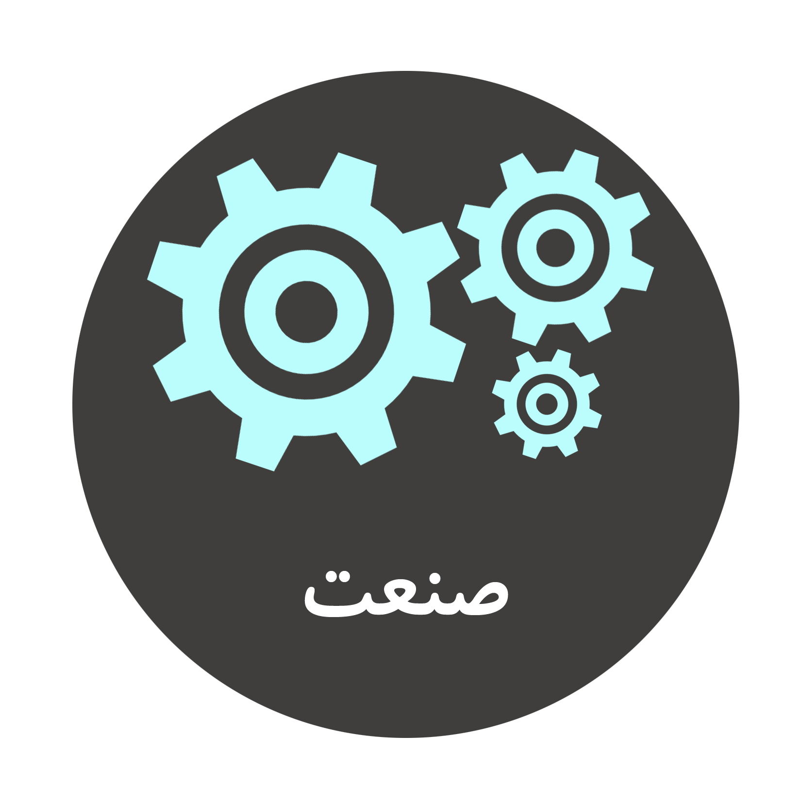 مشخصات شهرک های صنعتی استان مشخصات شهرک های صنعتی استان