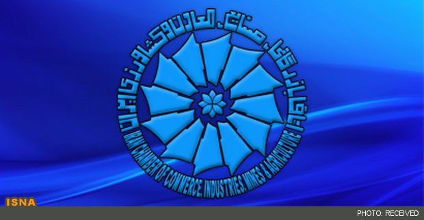 بهاروند: امیدوارم علت استعفای «جلال‌پور» فقط کسالت باشد