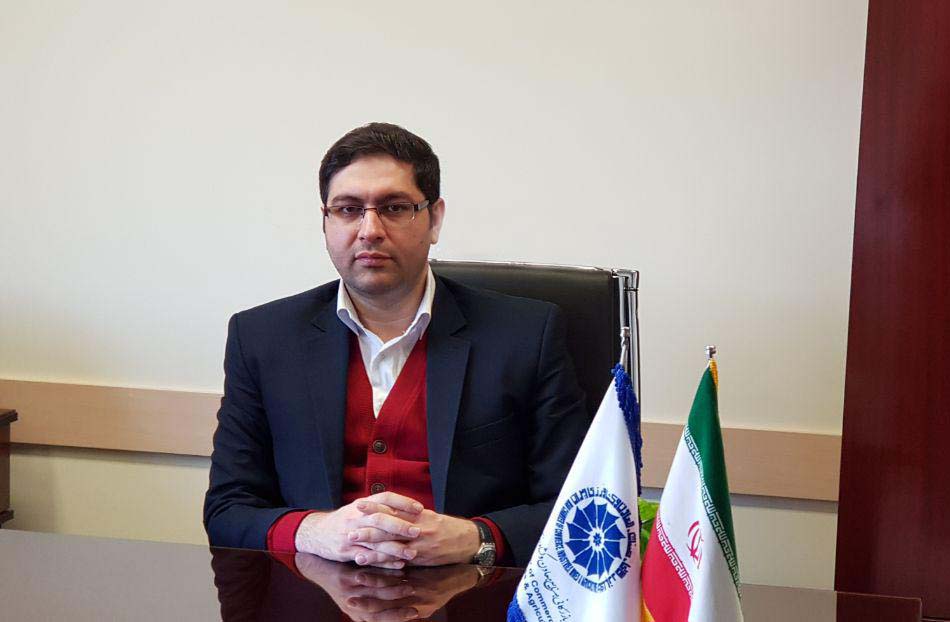 بررسی نیازهای آموزشی انجمن طلا و جواهر، نقره و سنگهای قیمتی خراسان رضوی بررسی نیازهای آموزشی انجمن طلا و جواهر، نقره و سنگهای قیمتی خراسان رضوی