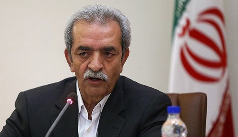 قانون بهبود فضای کسب و کار پس از ۷سال اجرایی نشد قانون بهبود فضای کسب و کار پس از ۷سال اجرایی نشد