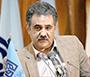 فقر در ایران و عملکرد نامناسب نظام کسبوکار فقر در ایران و عملکرد نامناسب نظام کسبوکار