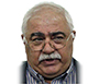 صادرات ارز بر صادرات ارز بر
