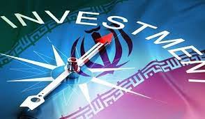 تصمیم ملی برای باز کردن پای ایرانی‌های مقیم خارج‌ به سرمایه‌گذاری
