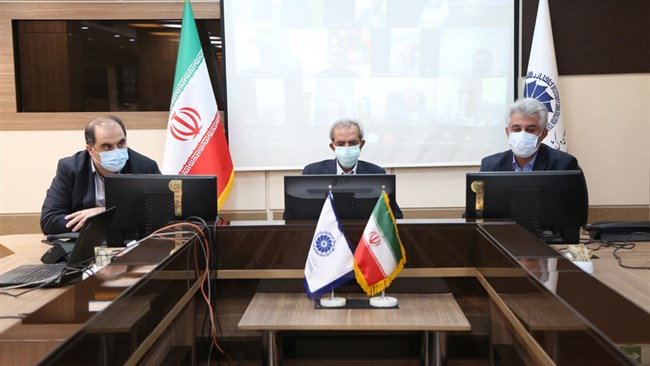 شافعی: تا زمانی که اقتصاد هزینه سیاست را می‌پردازد، مسیر توسعه شکل نمی‌گیرد