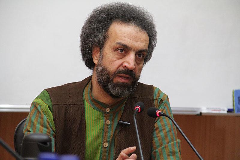 جامعه بی کودکی جامعه بی کودکی