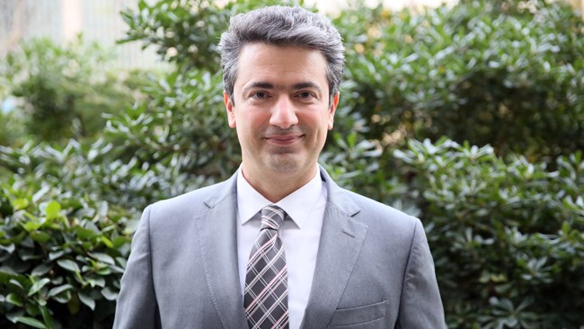 نهادهای مدنی، پشتوانه توسعهبخش خصوصی اما غایب در ایران نهادهای مدنی، پشتوانه توسعهبخش خصوصی اما غایب در ایران