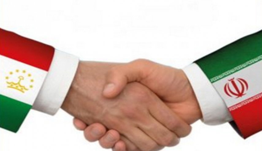 پنجمین نمایشگاه اختصاصی ایران در تاجیکستان؛ فرصتی برای توسعه حضور در بازار این کشور پنجمین نمایشگاه اختصاصی ایران در تاجیکستان؛ فرصتی برای توسعه حضور در بازار این کشور
