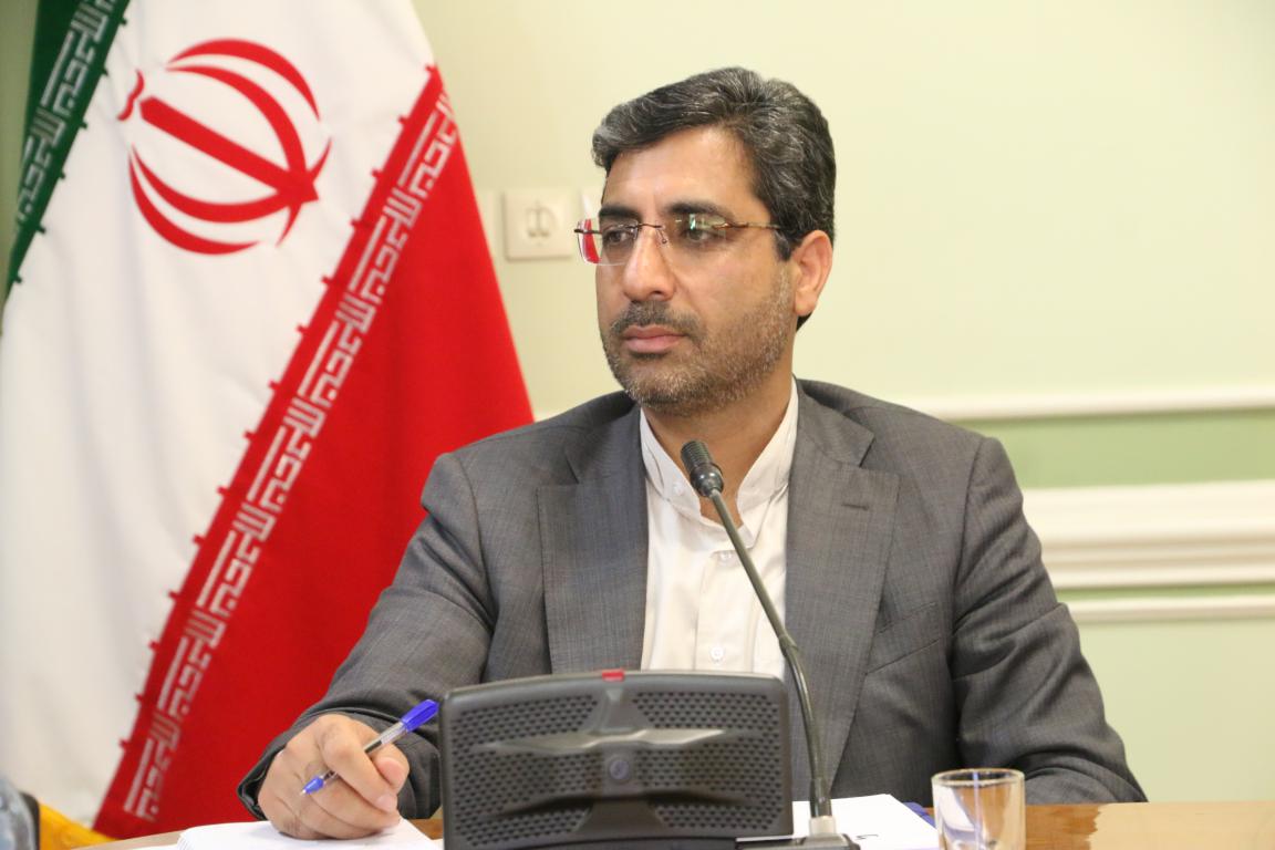 کاهش ۱۲ درصدی قیمت ۱۰ قلم کالا در خراسان رضوی کاهش ۱۲ درصدی قیمت ۱۰ قلم کالا در خراسان رضوی