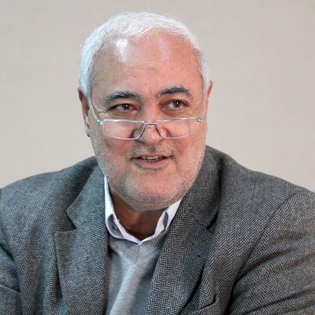 مقاومت اقتصاد مقاومتی بومی در مقایسه با بنگاهداری بزرگ وارداتی مقاومت اقتصاد مقاومتی بومی در مقایسه با بنگاهداری بزرگ وارداتی