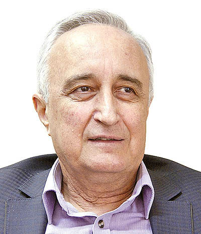 خصوصی‌سازی را متوقف کنید