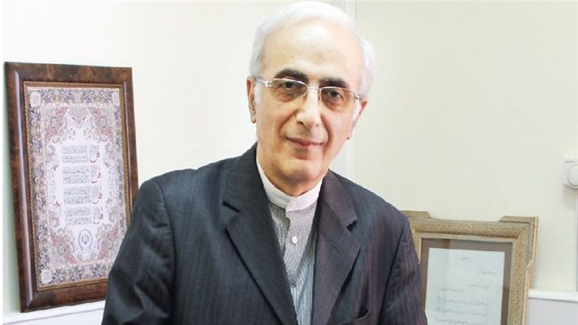 افق گشایی در بودجه افق گشایی در بودجه