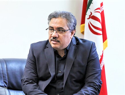 ایجاد وزارت بازرگانی در شرایط جنگ اقتصادی، یک گشایش‌های بزرگ است