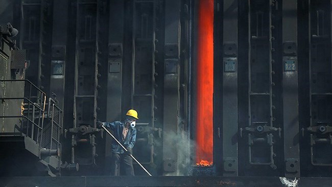 بلاتکلیفی فعالیتهای اقتصادی میان رونق و رکود بلاتکلیفی فعالیتهای اقتصادی میان رونق و رکود