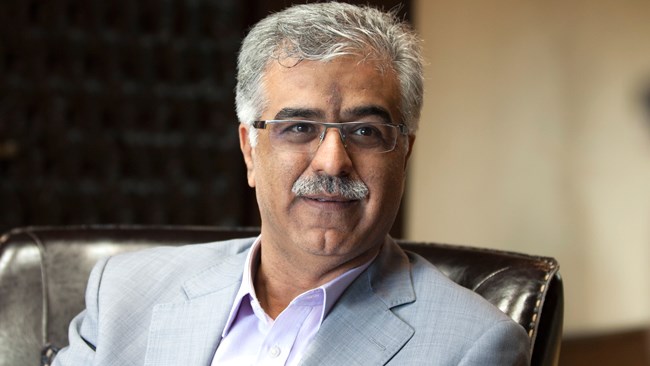 عمان؛ فرصتی در چند قدمی تجار ایرانی عمان؛ فرصتی در چند قدمی تجار ایرانی