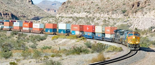نیاز کشور به 5300 واگن جدید