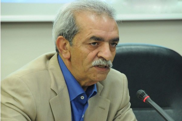 الزام تائید کوتاژهای صادراتی محصولات فولادی لغو شود الزام تائید کوتاژهای صادراتی محصولات فولادی لغو شود