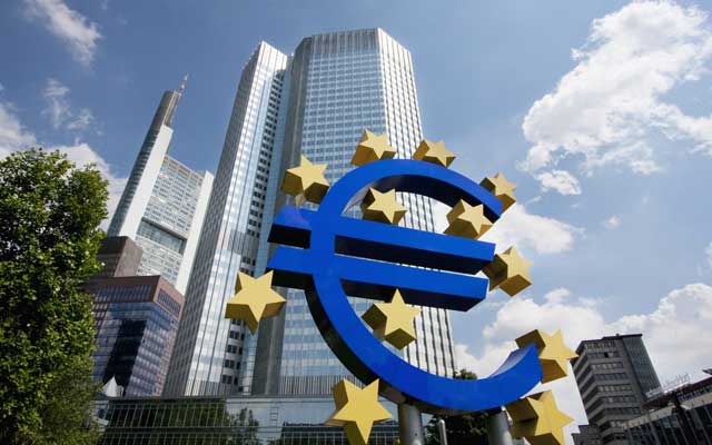 سوئیفت اروپایی تا ۱۳آبان فعال میشود سوئیفت اروپایی تا ۱۳آبان فعال میشود