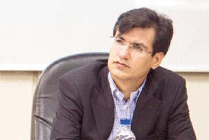 اقتصاد دیجیتالی و سیاست اقتصادی اقتصاد دیجیتالی و سیاست اقتصادی