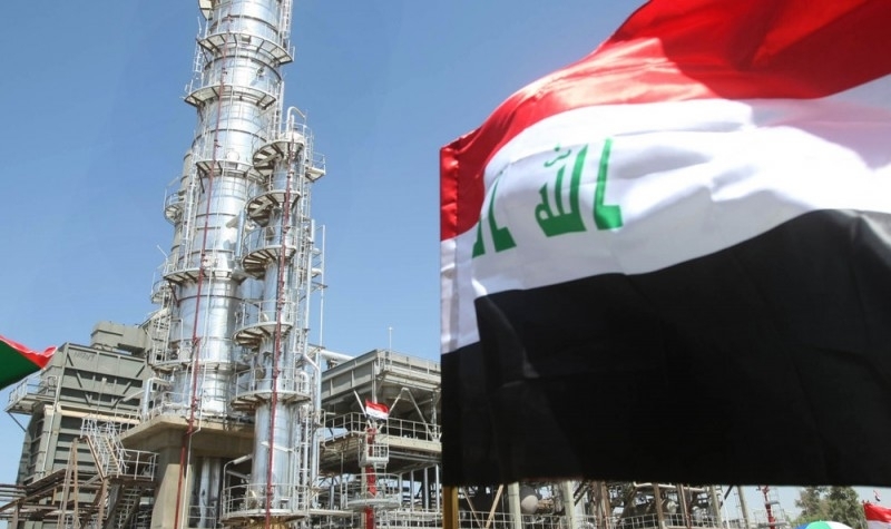 اقتصاد عراق، یکی از عوامل اصلی نارضایتی عمومی اقتصاد عراق، یکی از عوامل اصلی نارضایتی عمومی