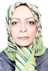 آشتی با مزیت رقابتی آشتی با مزیت رقابتی