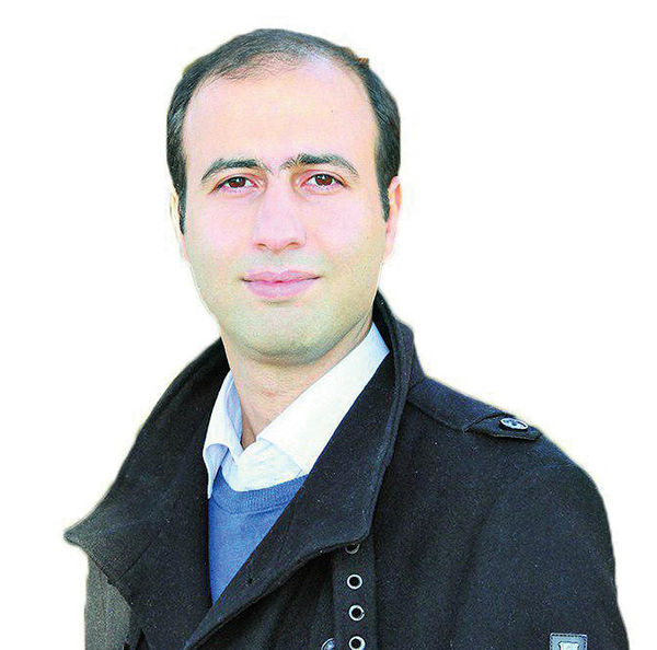 در اهمیت نرخ ارز در بازار آزاد در اهمیت نرخ ارز در بازار آزاد