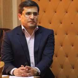 سوراخ کردن کشتی سرمایه اجتماعی بانکها! سوراخ کردن کشتی سرمایه اجتماعی بانکها!