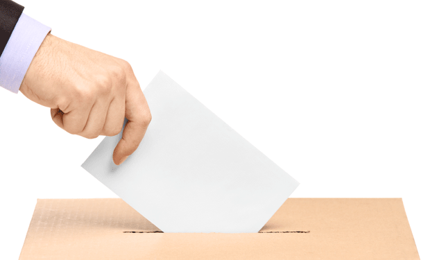 اطلاعیه انجمن نظارت بر انتخابات اتاق های کشور در خصوص فهرست نهایی داوطلبان انتخابات