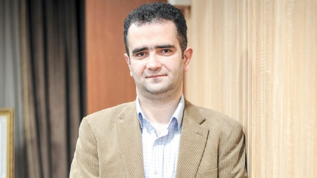 علم اقتصاد درباره روند تغییر قیمت ارز چه میگوید؟ علم اقتصاد درباره روند تغییر قیمت ارز چه میگوید؟