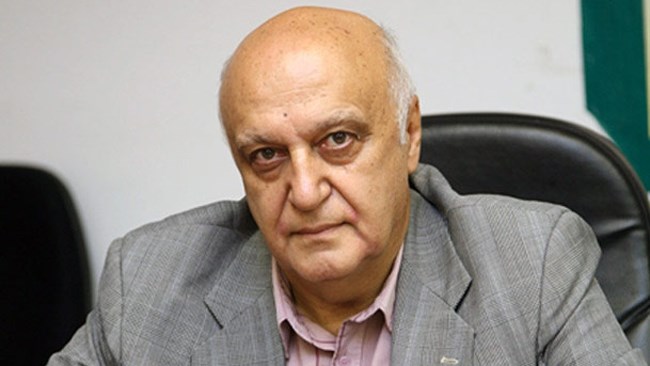 شروط موفقیت ادغام بانکها شروط موفقیت ادغام بانکها