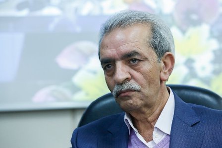 رئیس اتاق ایران: انتشار اوراق برای سیاستهای دولت مشکلساز است رئیس اتاق ایران: انتشار اوراق برای سیاستهای دولت مشکلساز است