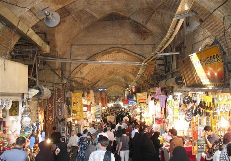 خارجی ها در کدام طرح های اقتصادی استان سرمایه گذاری کرده اند خارجی ها در کدام طرح های اقتصادی استان سرمایه گذاری کرده اند