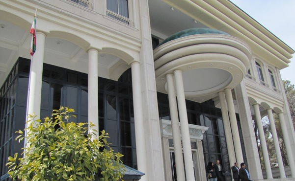 آگهی دعوت به مجمع عمومی انجمن شرکتهای فنی ، مهندسی و مشاوره ای استان خراسان رضوی آگهی دعوت به مجمع عمومی انجمن شرکتهای فنی ، مهندسی و مشاوره ای استان خراسان رضوی