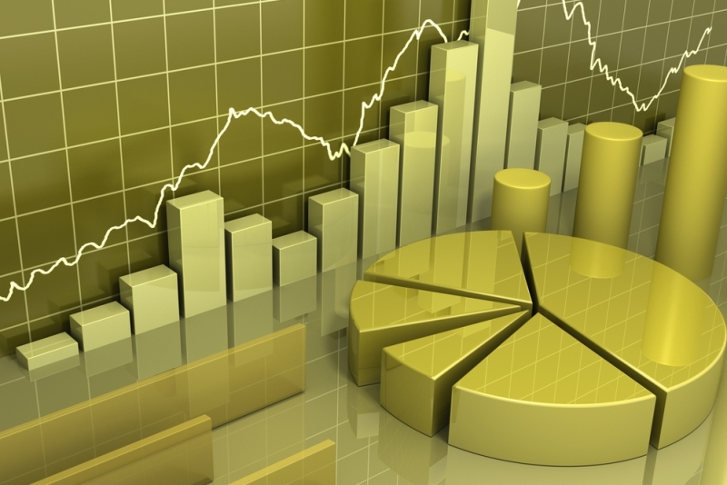 ناکارآمدی اقتصادی ربطی به دولت ندارد ناکارآمدی اقتصادی ربطی به دولت ندارد