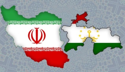 افق توسعه تجارت خراسان رضوی با تاجیکستان/ رشد ۱۶۰۰ درصدی صادرات