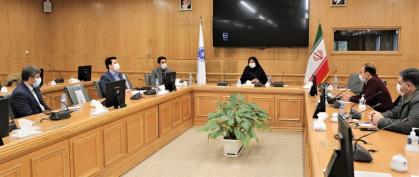 نایب رئیس کمیسیون گردشگری اتاق بازرگانی مشهد تاکید کرد:  ضرورت تدوین سند بحران، با هدف کاهش آسیب‎های وارده به صنعت گردشگری