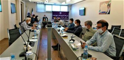 الزامات و اقتضائات مناطق و استان ها، در مسیر تدوین قانون مورد غفلت قرار نگیرد
