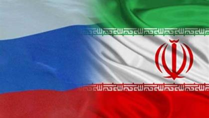 مجمع عمومی اتاق مشترک ایران و روسیه 17شهریور برگزار می‌شود