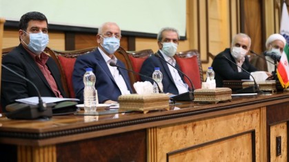 پذیرش شرکت‌های کوچک و متوسط در بازار سرمایه تسهیل شود