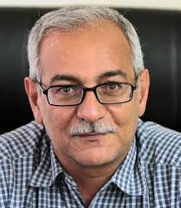برکات ارز غیرانحصاری برکات ارز غیرانحصاری