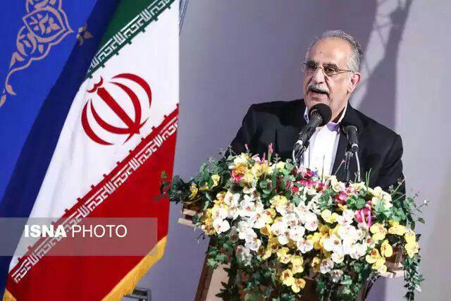 تعیین تکلیف وام گیرندگان ارزی سال 91 تعیین تکلیف وام گیرندگان ارزی سال 91