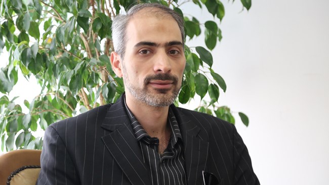 سامانه کارت بازرگانی به سامانه اطلاعات سازمان تامین اجتماعی متصل شد سامانه کارت بازرگانی به سامانه اطلاعات سازمان تامین اجتماعی متصل شد