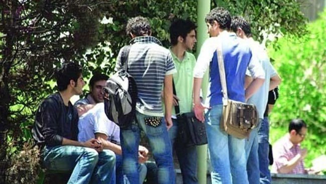 چگونه میتوان بیکاران بلندمدت را به افرادی مولد برای جامعه و اقتصاد بدل کرد؟ چگونه میتوان بیکاران بلندمدت را به افرادی مولد برای جامعه و اقتصاد بدل کرد؟