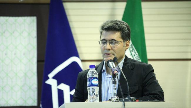 چگونه از کالای ایرانی حمایت کنیم چگونه از کالای ایرانی حمایت کنیم