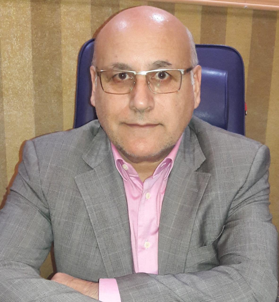ضرورت تصویب و اجرای قانون جامع اقتصادی در راستای حمایت از کالای ایرانی ضرورت تصویب و اجرای قانون جامع اقتصادی در راستای حمایت از کالای ایرانی