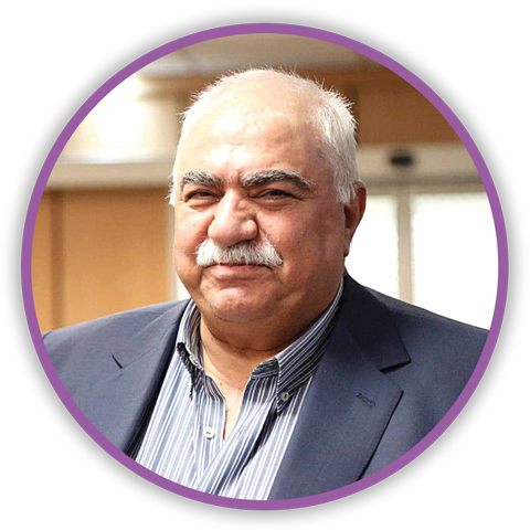 مهندس سید محمد بحرینیان مهندس سید محمد بحرینیان