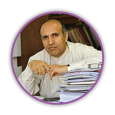 دکتر مهدی پازوکی دکتر مهدی پازوکی