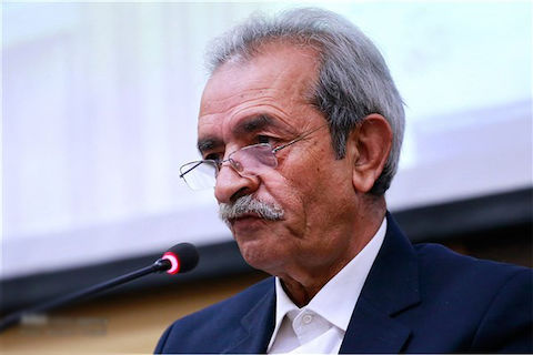 رئیس اتاق بازرگانی ایران: اقتصاد کنونی کشور تحمل آزمون و خطا ندارد