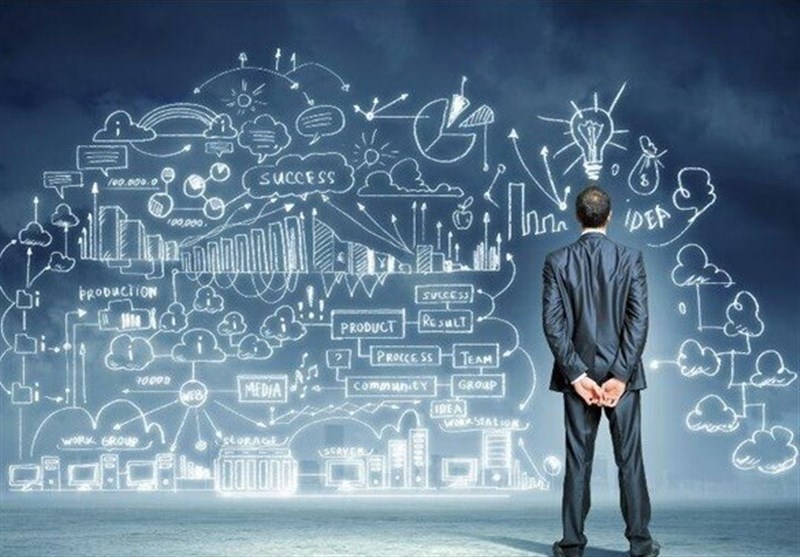 دست اندازهای مسیر «کارآفرینی» دست اندازهای مسیر «کارآفرینی»
