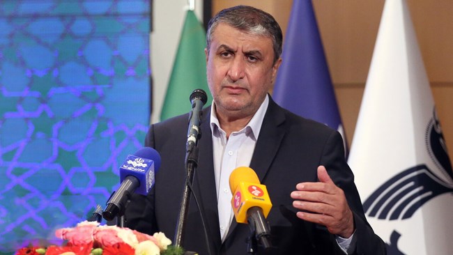 زمان معطلی واگنهای ترانزیتی در مرزها کاهش یافته است زمان معطلی واگنهای ترانزیتی در مرزها کاهش یافته است