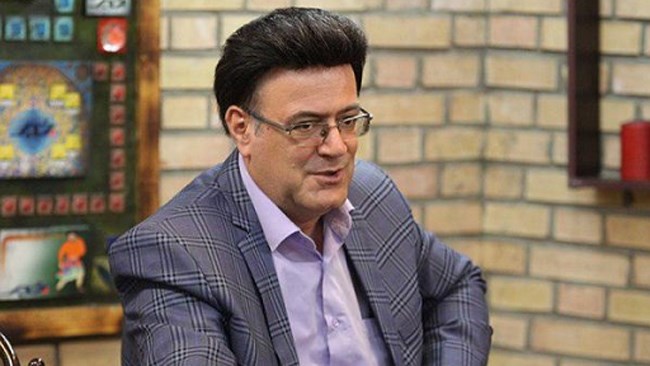 رابطه تنگاتنگ نفت، رشد اقتصادی و توسعه